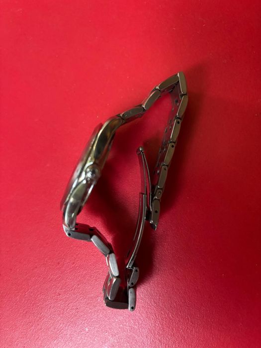 Vind ceas Omega automatic