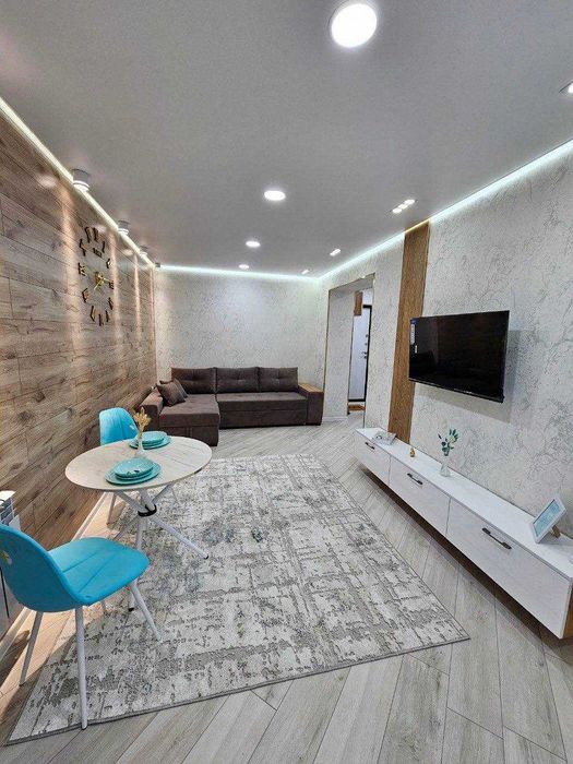 Сдаётся кв Метро Новза 2/1/5 ро-н Чиланзарский