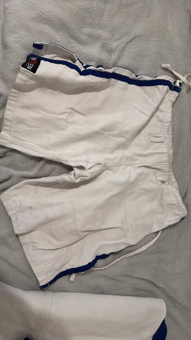 Қазақша кимона берен оригинал