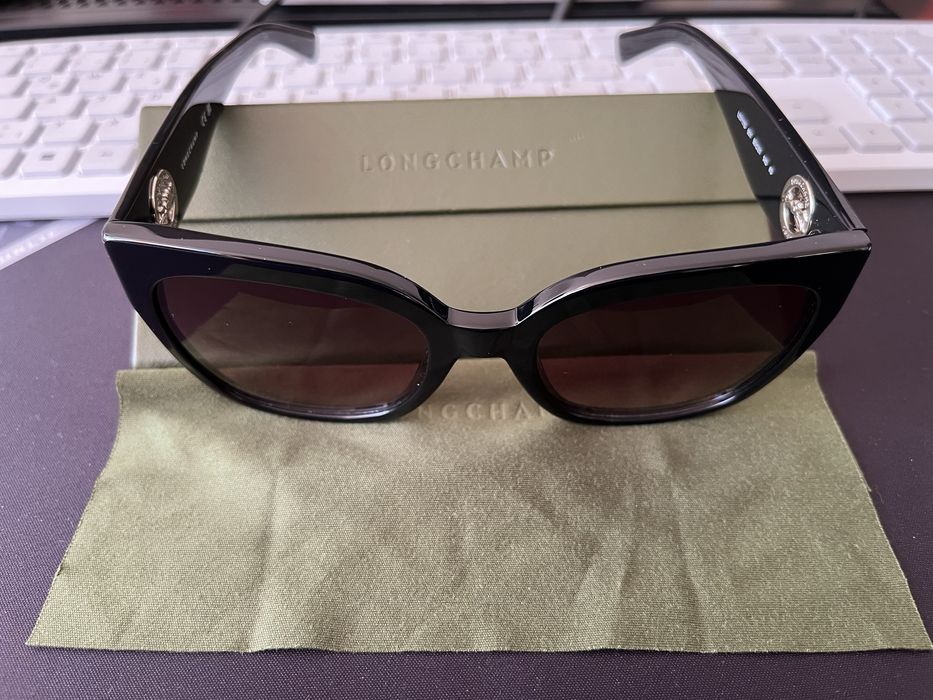 Longchamp дамски очила