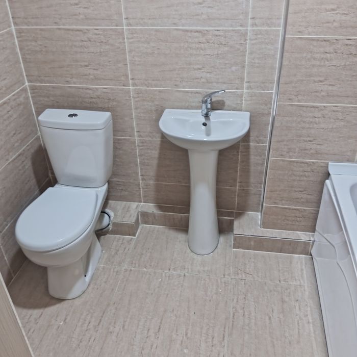 Bez makler 2 xonali kvartira faqat oilaga