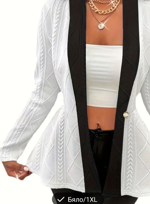 Дамски блейзър ,туника ,блуза,риза