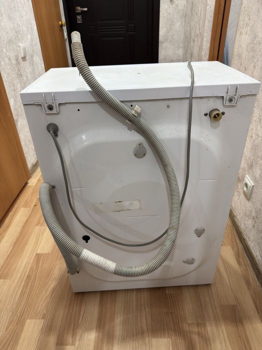 Продам машинку Самсунг