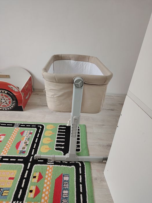 Срочно продам Кочалка Бесік