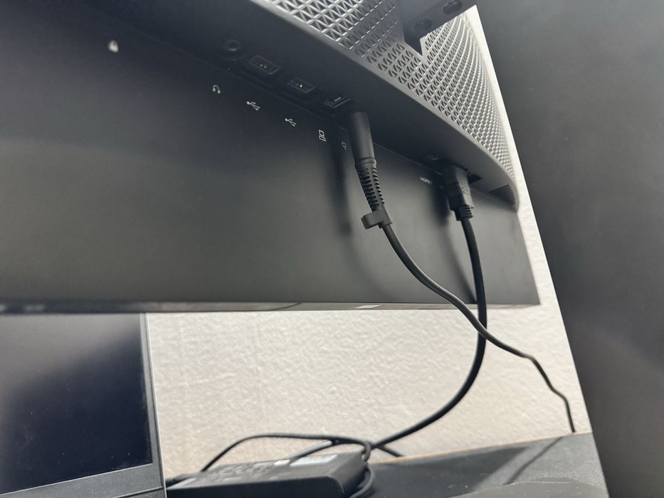 monitor omen x 25f