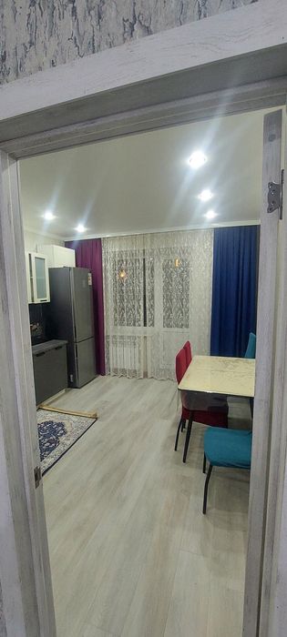 Сдам квартиру ЖК ''Наследие ''