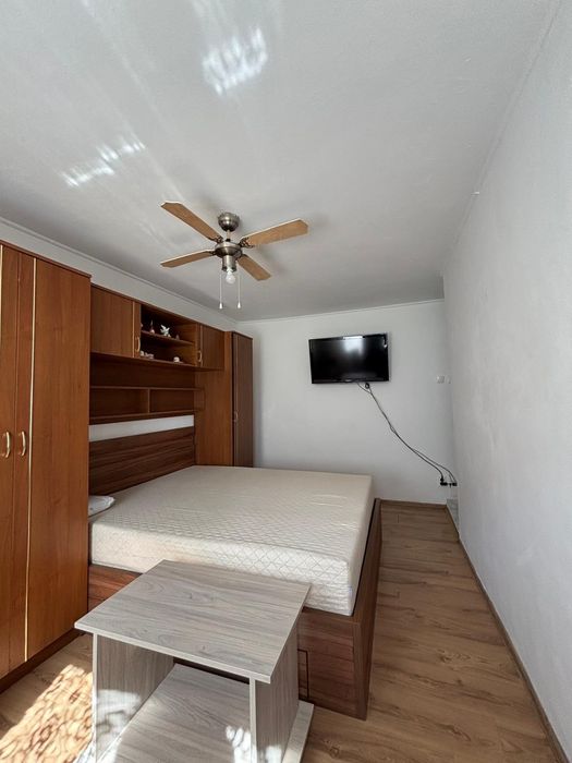 Apartament 1 cameră de închiriat