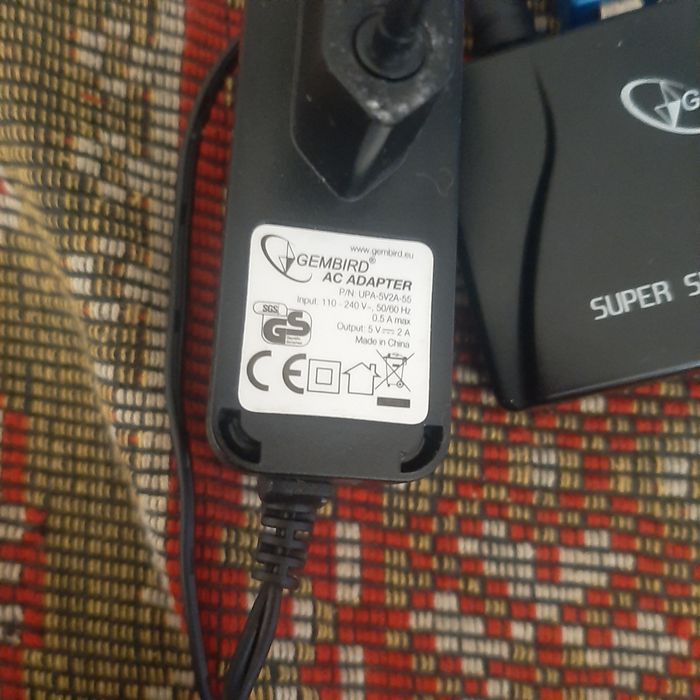 Усб 3.0 хаб продам