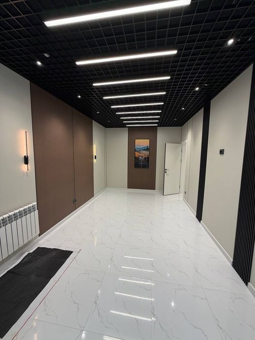 Продаётся Не жилой