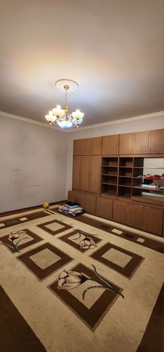 ЮНУСАБАД - 11  2\5\9  ориентир  Метро  Юнусабад