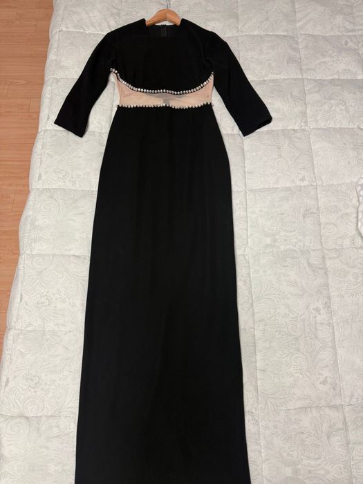 Продам платье от MALLI