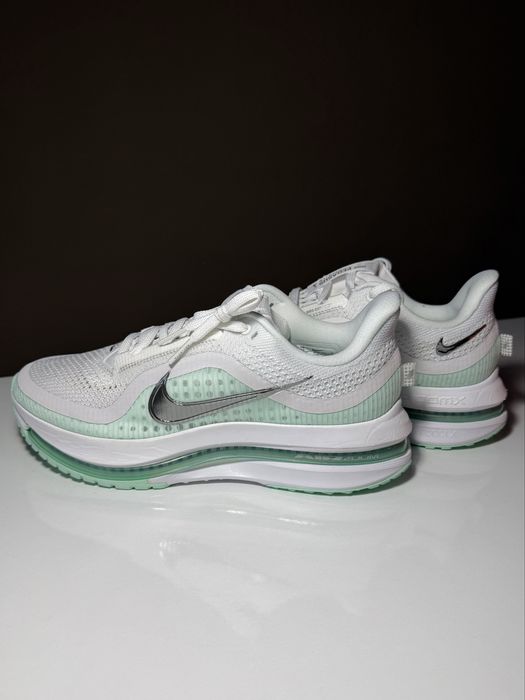 Маратонки NIKE pegasus