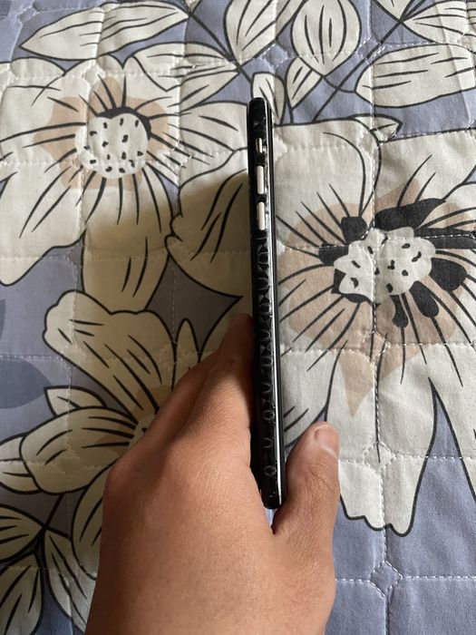 Iphone XR 64GB Ideal