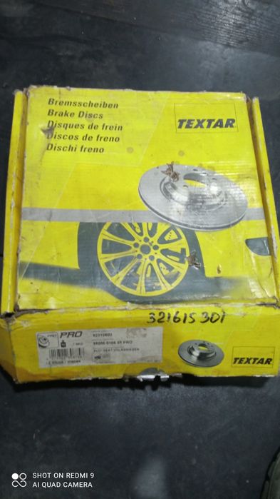 Фольксваген гольф 3