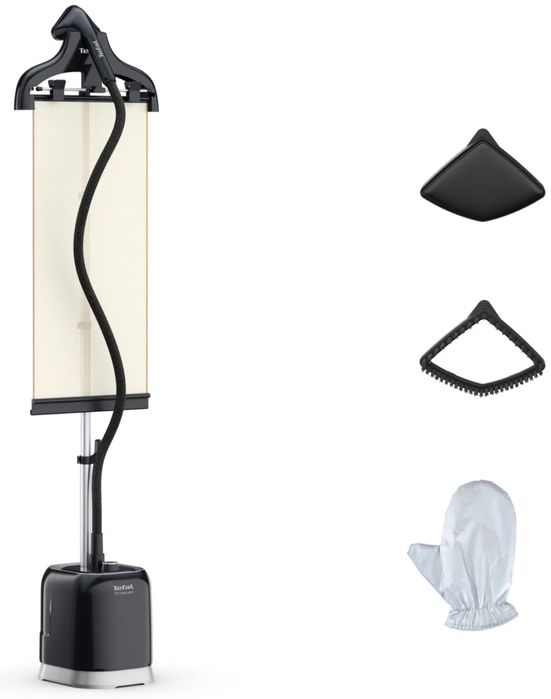 Отпариватель TEFAL IТ3480