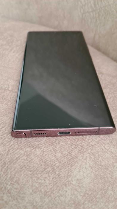 Samsung Galaxy S22 Ultra