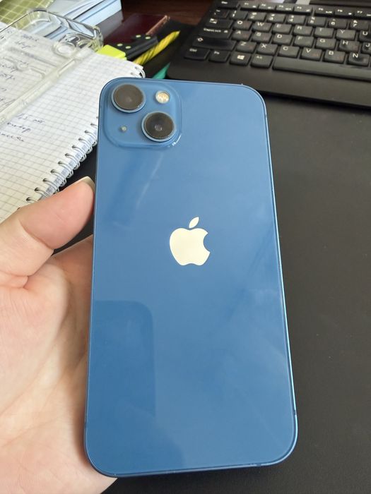 Iphone 13 128 gb