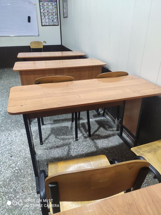 Parta stol stul jurnalni stol detski partalar sotiladi