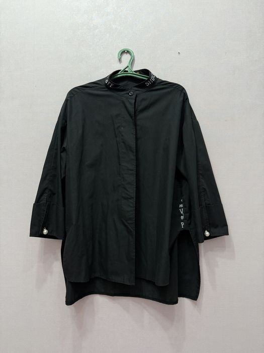 Б/у верхняя одежда 8шт