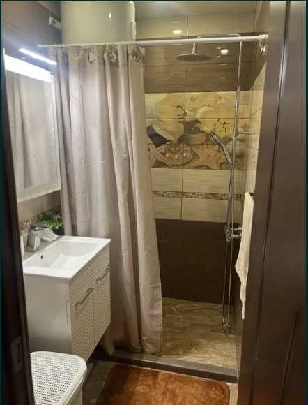 Продава се Четиристаен апартамент в Варна, Владислав Варненчик - 96 кв.м за 1719 €/кв.м - Снимка #6