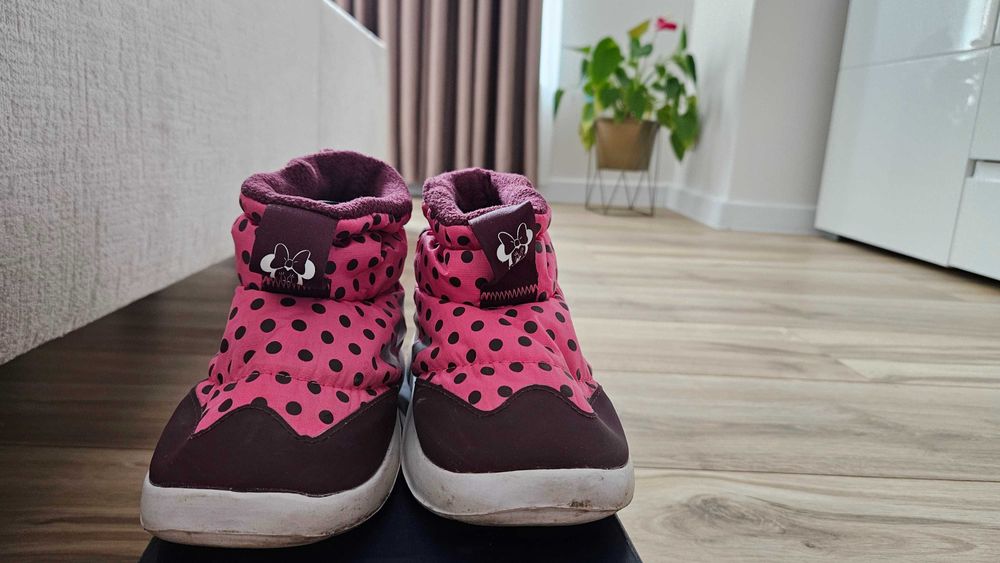 Апрески ,,Адидас,,