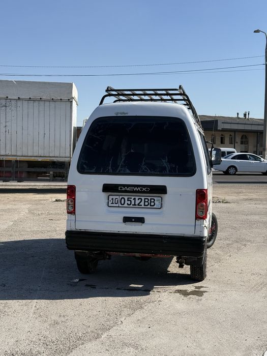 Дамас срочно сотилади.