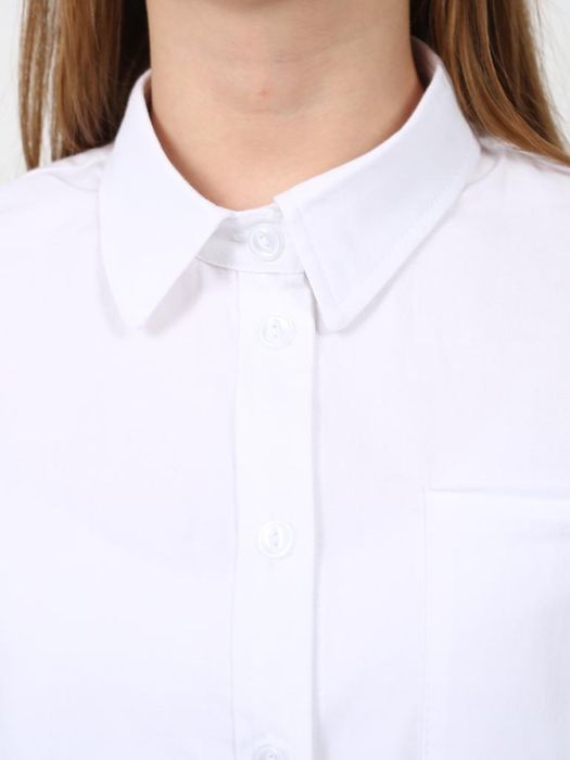 Школьная форма