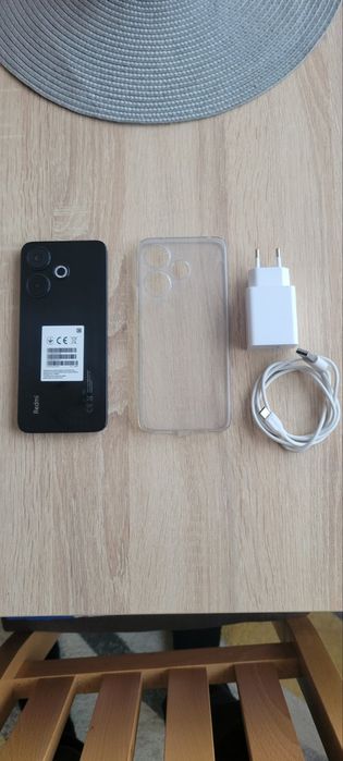 Продавам Xiaomi redmi 13