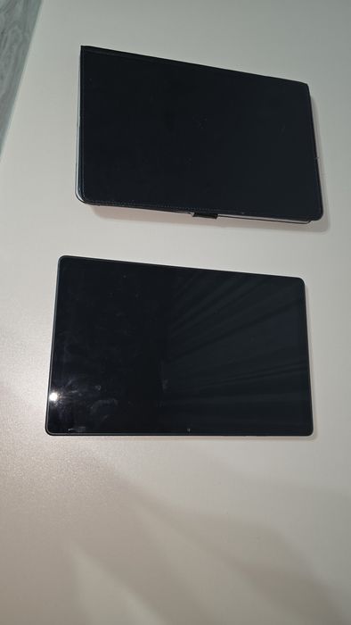 Продам планшет Samsung Galaxy Tab A7