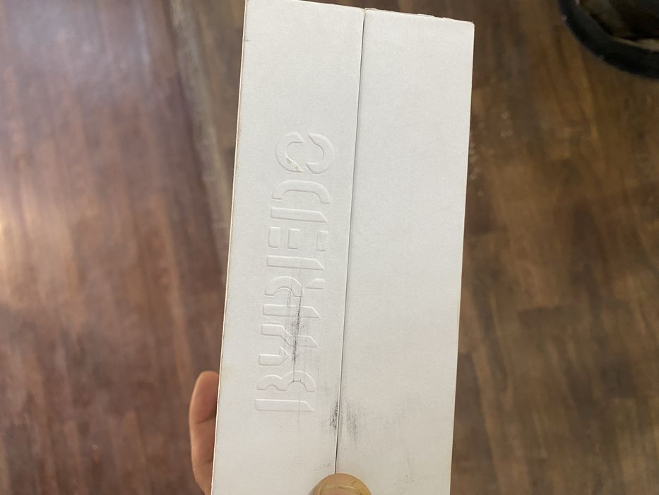 Byredo Mojave Ghost(orginal)