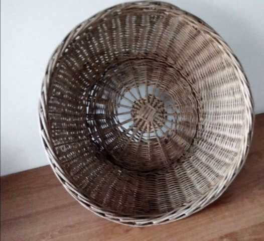 Панер за пране или друго