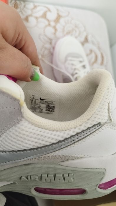 Încălțăminte mărimea 39