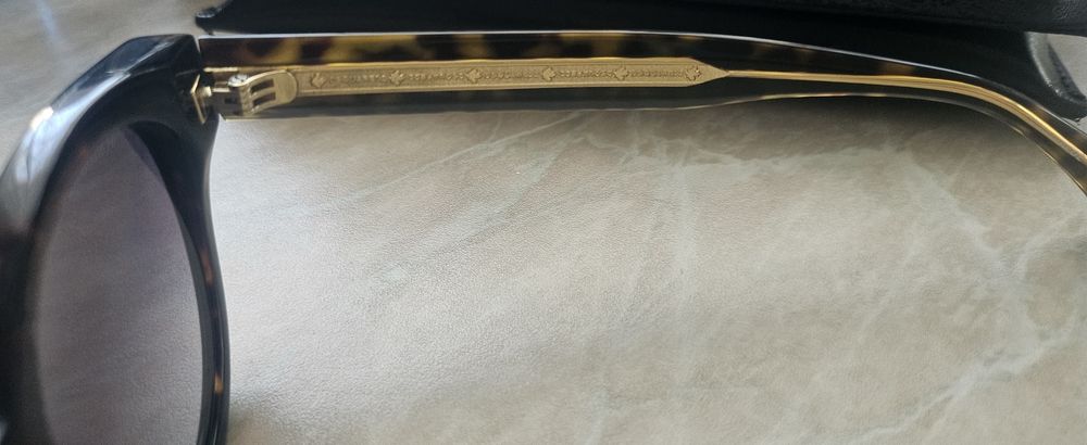 Disquared  слънчеви очила