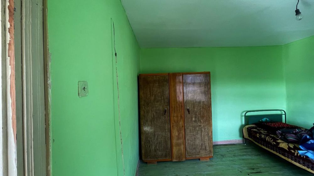 Продавам Къща с Нови Извор