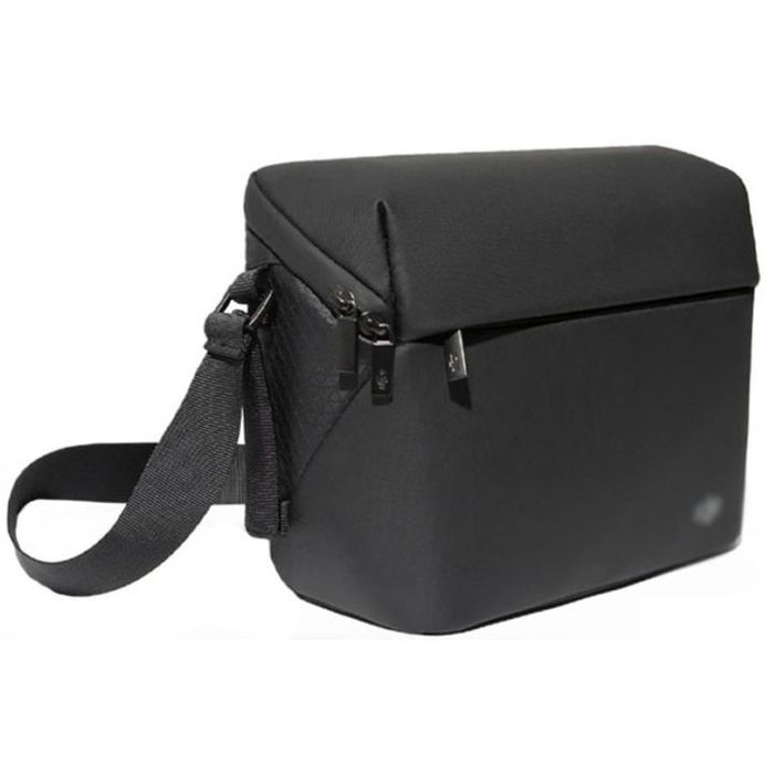 Drona Dji mini 2 se in garantie