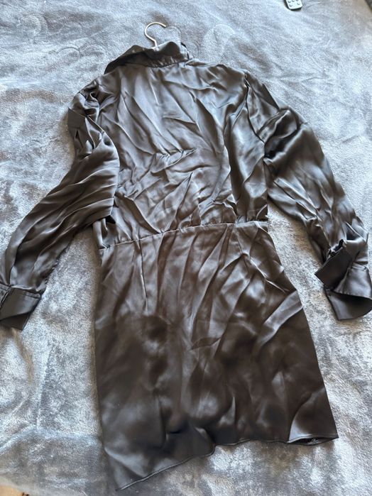 Рокля Zara/ MOHITO