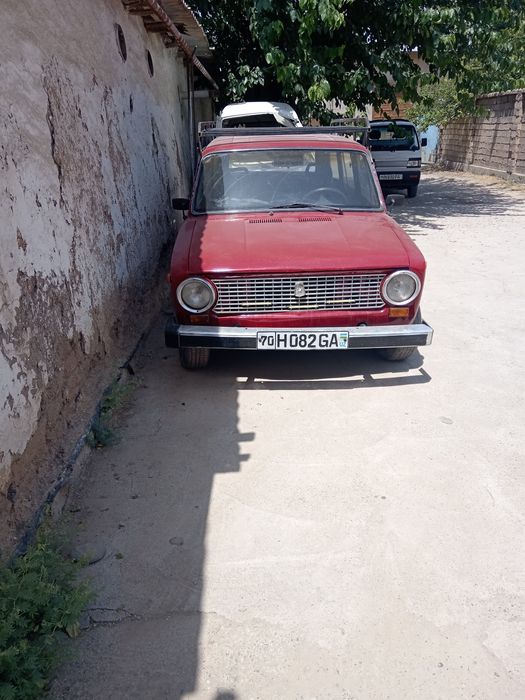 Shugili mashin vabshi udar