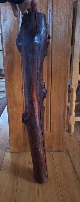 Lampa veioza lumini ambientale decor perete