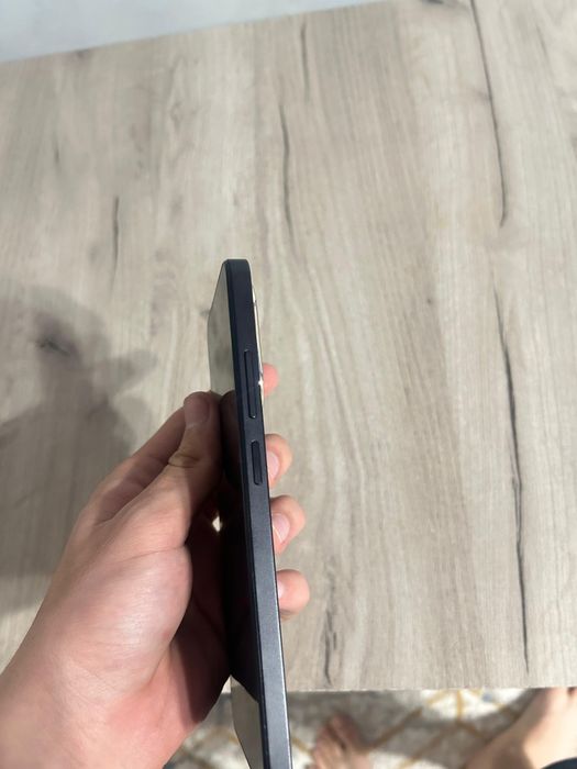 Redmi A5 продается срочна новая