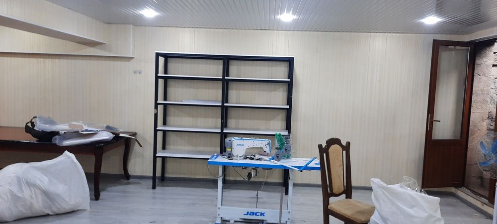 Bichuv stoli arzon narxlarda