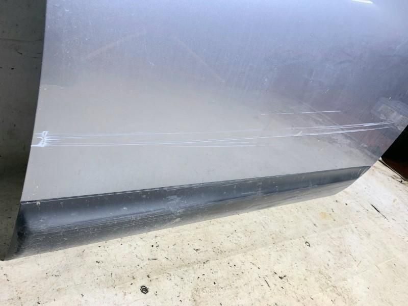 Portiera usa dreapta fata Nissan Qashqai (2007-2010) [J10]