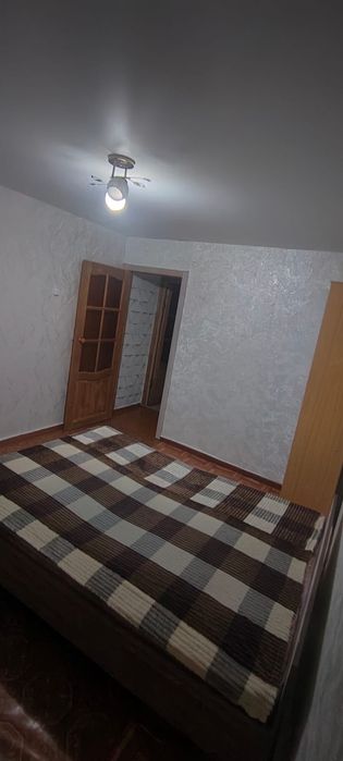 Продам или обменяю