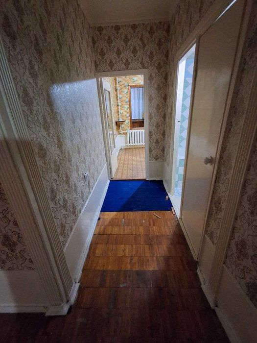 СРОЧНА Сдам 3/1/5 Ахмад Югнакий №U9