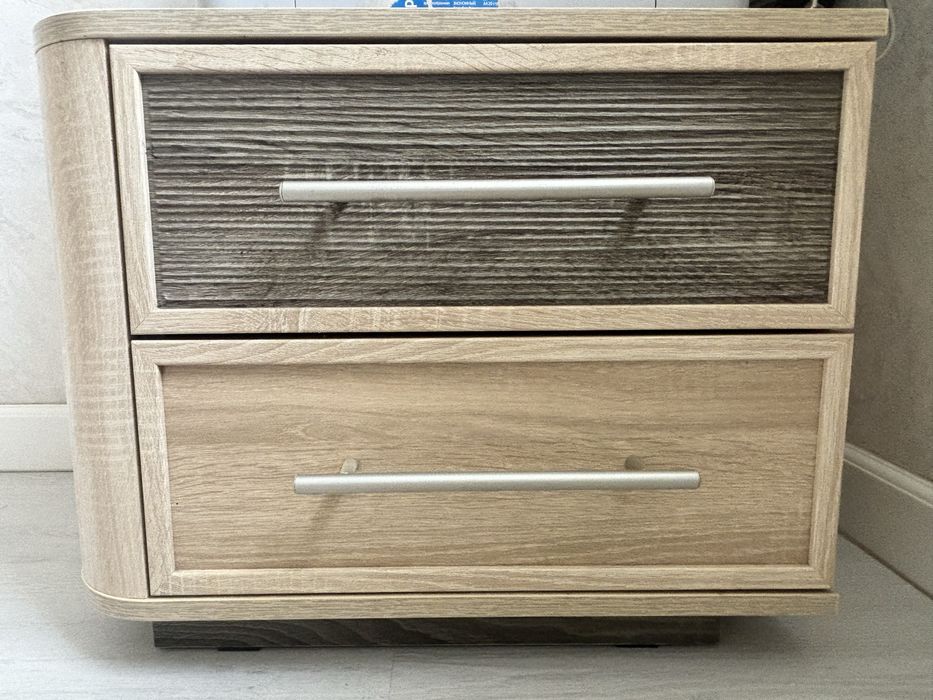 Шифоньер сатылады