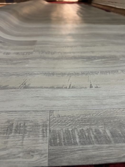 Линолеум новый продам