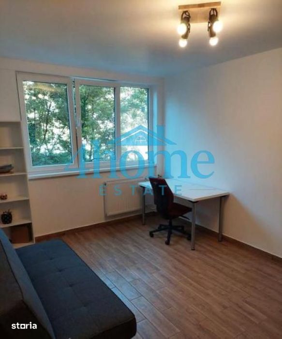 Apartament 2 Camere|Drumul Taberei|Romancierilor|Metrou