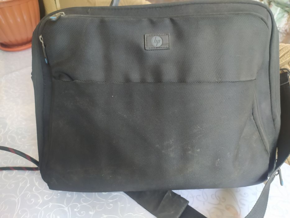 Xbox 360+телевизор Sony