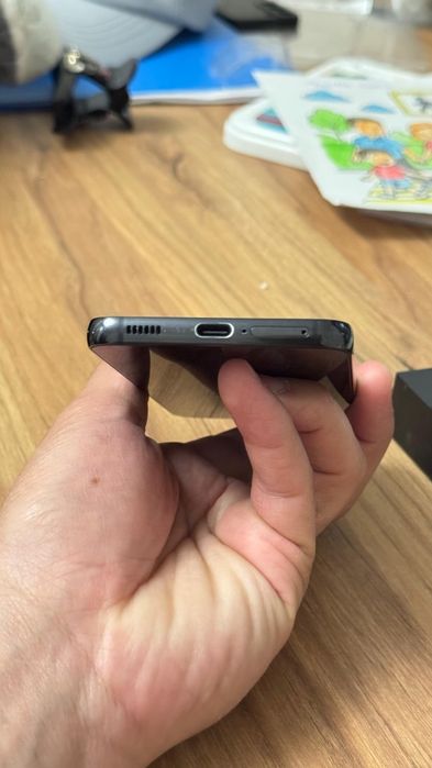 Samsung s22 128gb черный