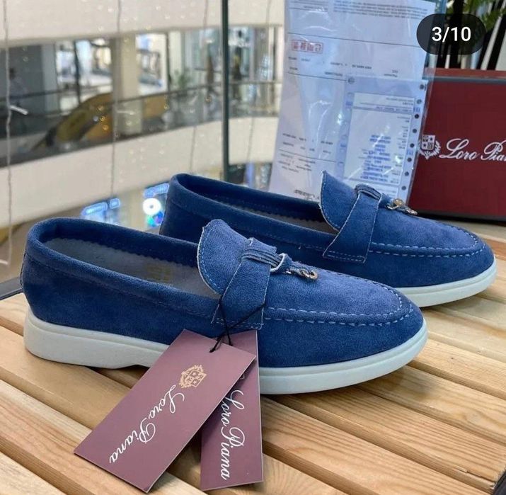 Maksima zor kachistva