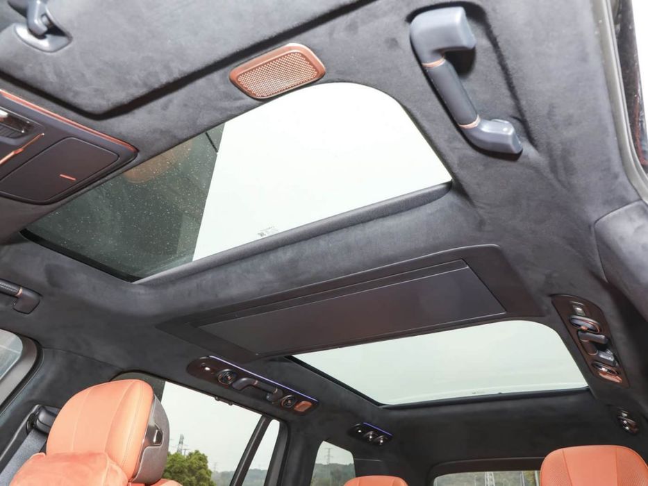 Lynk Co 900 так же другие модели Lynk&Co от TERRA AUTO, БЫСТРО НАДЕЖНО